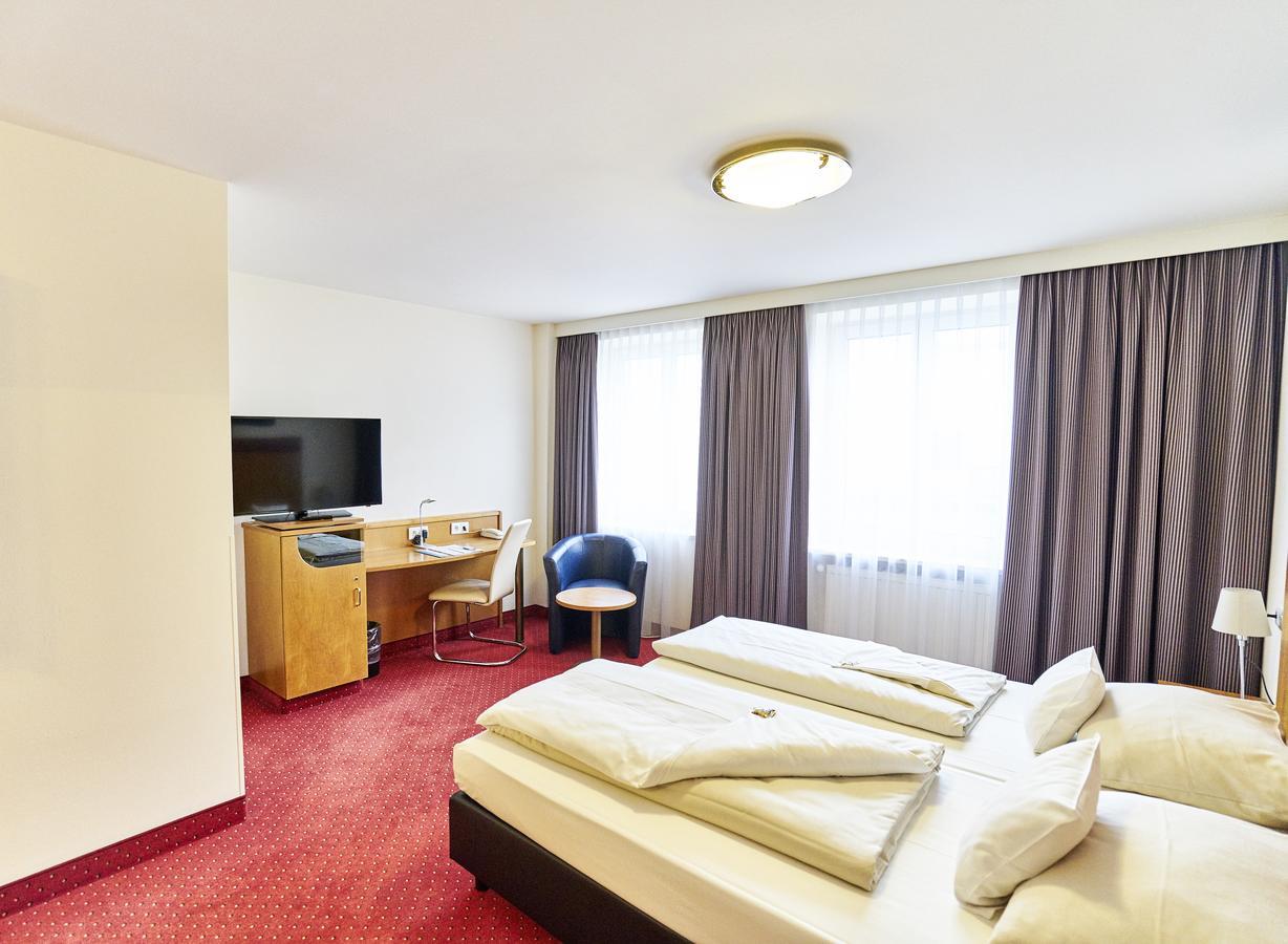 Meier City Hotel