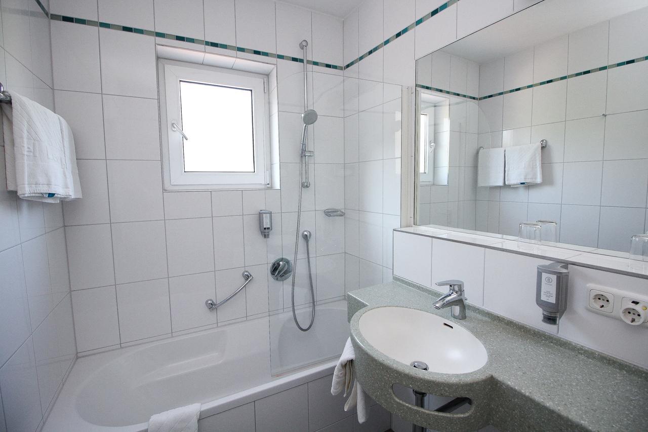 Leopold Hotel Munich