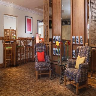 Hotel Ana Living By Arthotel Ana