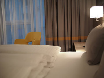 Relexa Munich