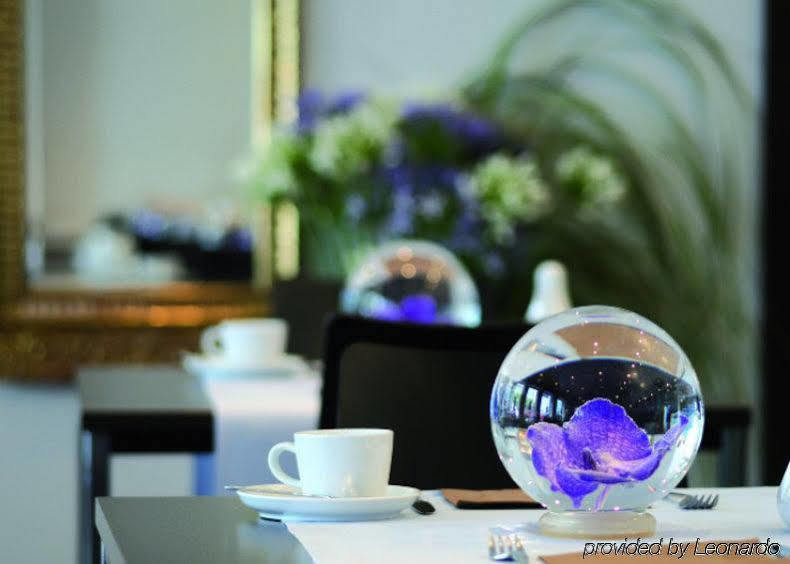 Hotel Schiller 5