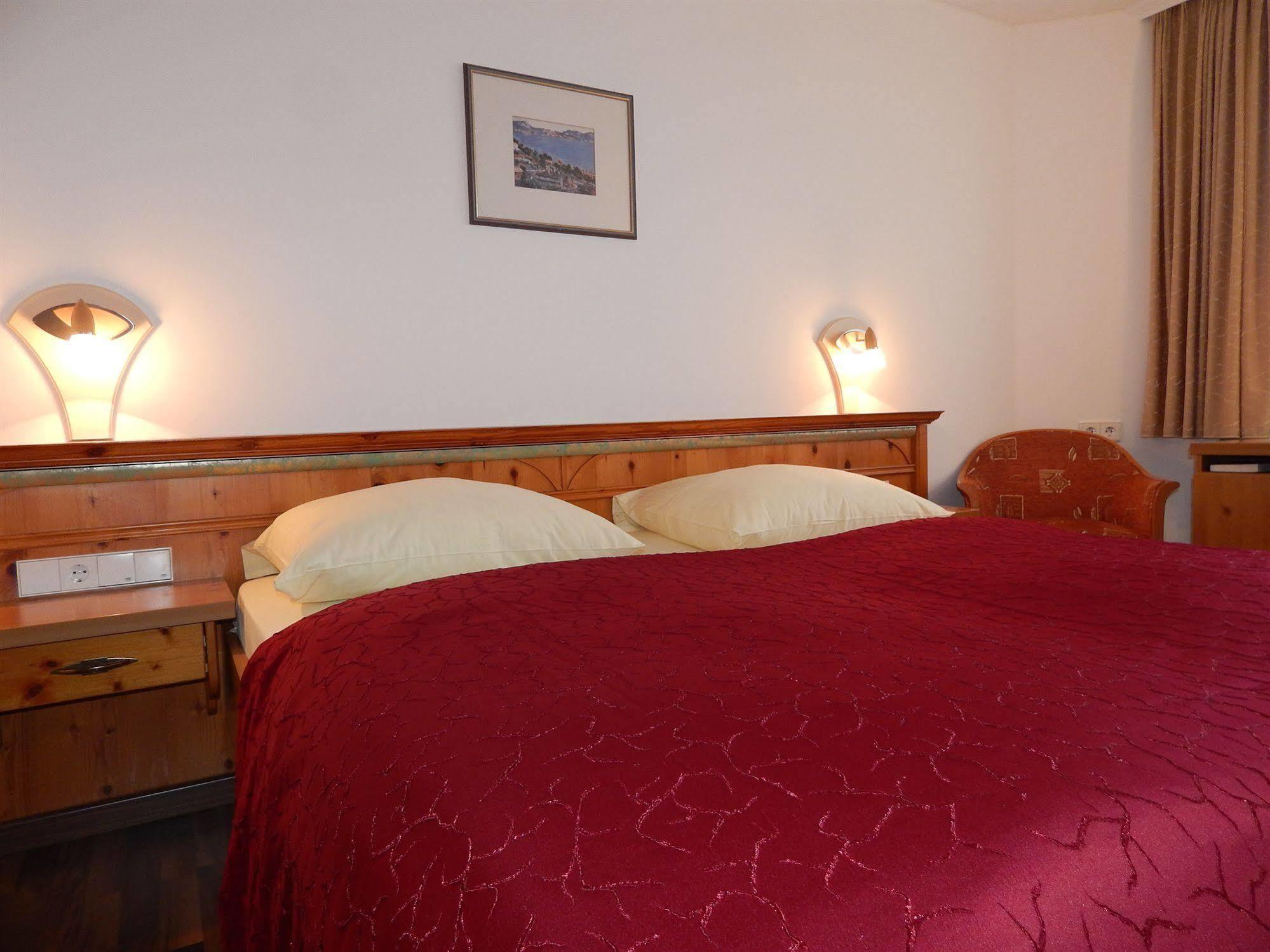 Hotel Zur Post Munique
