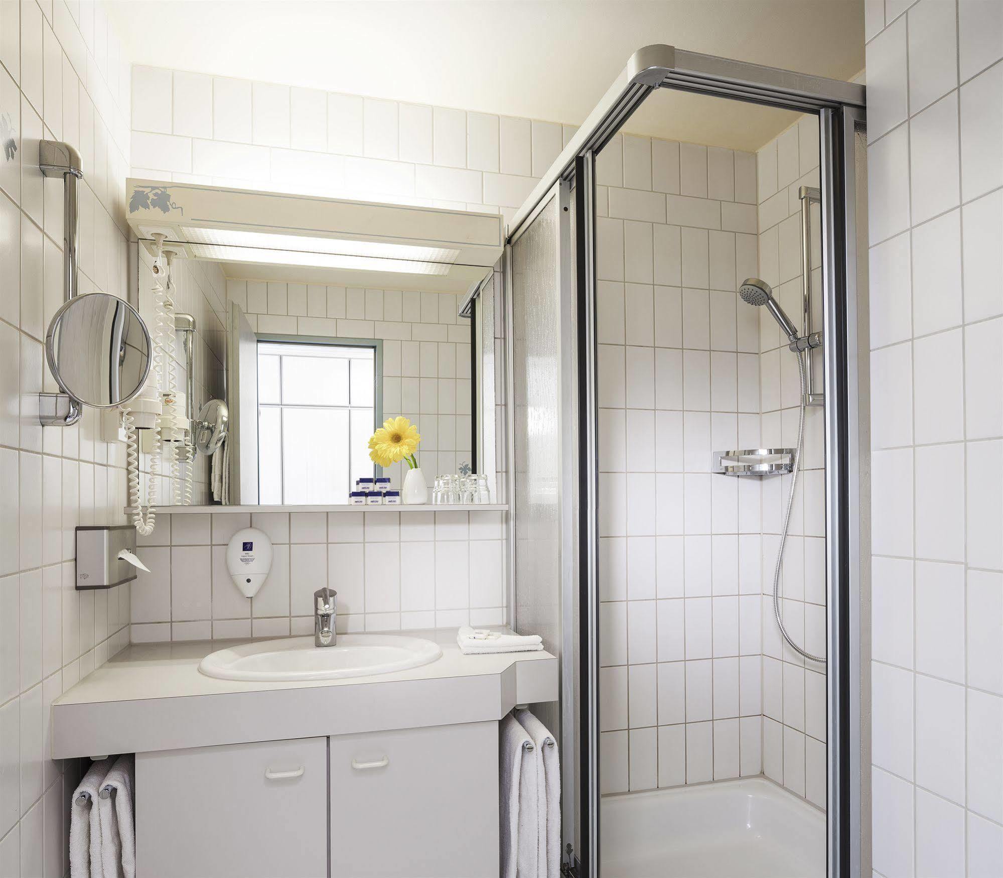 Ana Living By Arthotel Ana
