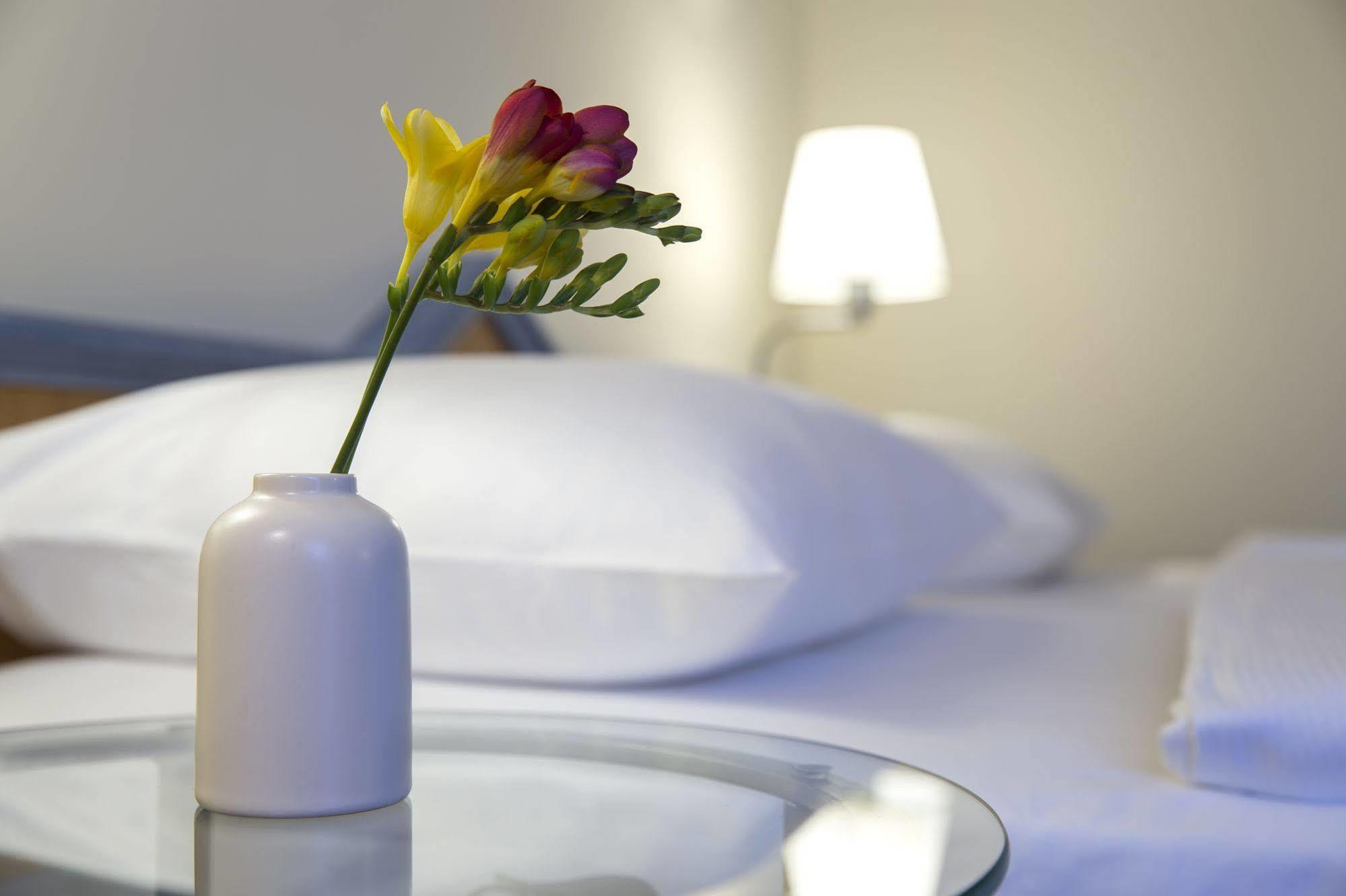 Hotel Ana Living By Arthotel Ana