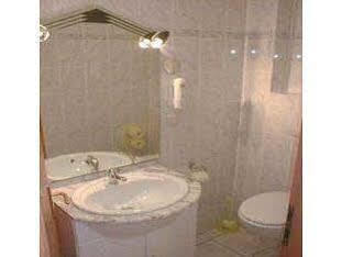 Schleuse 3*