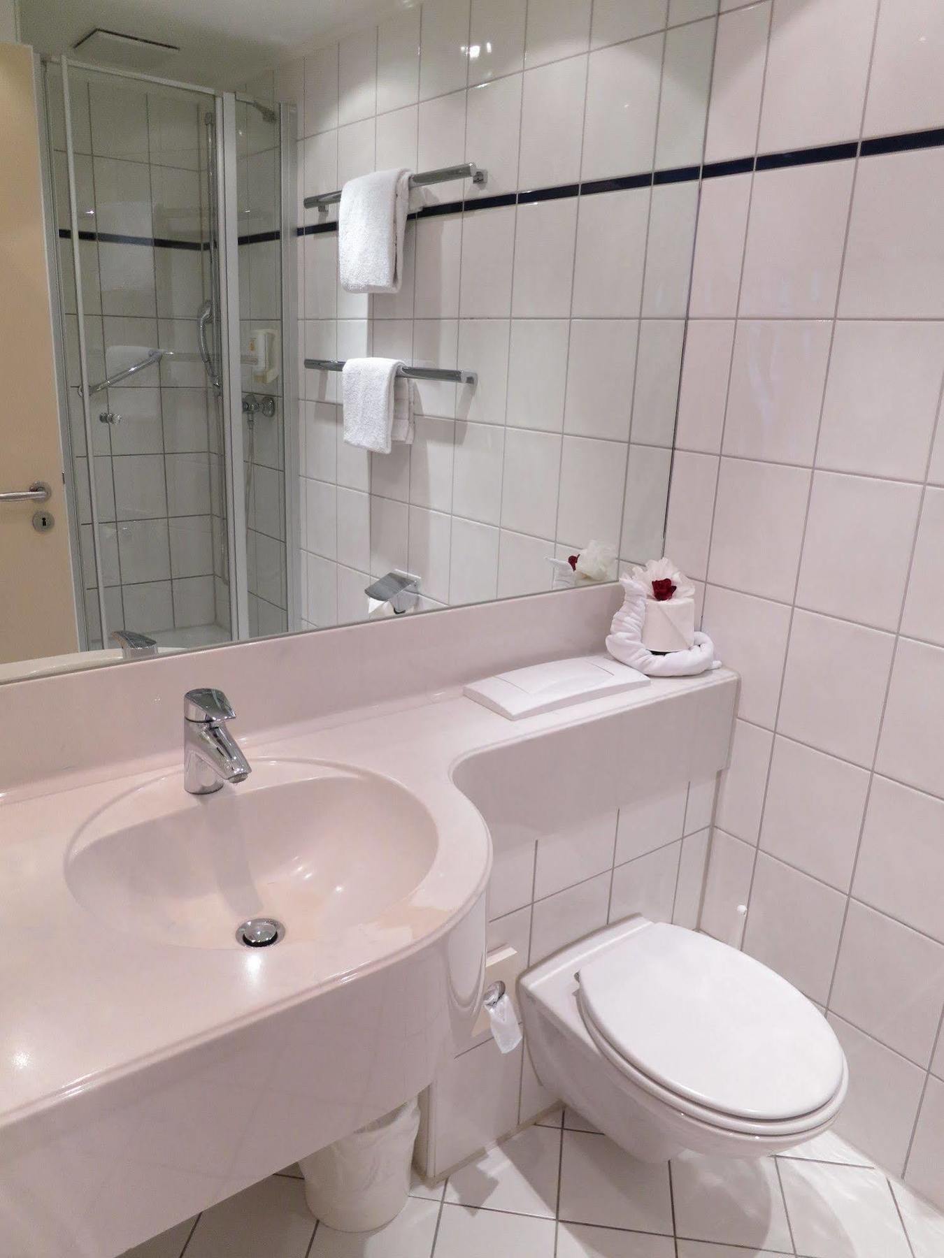Meier Hotel Munich