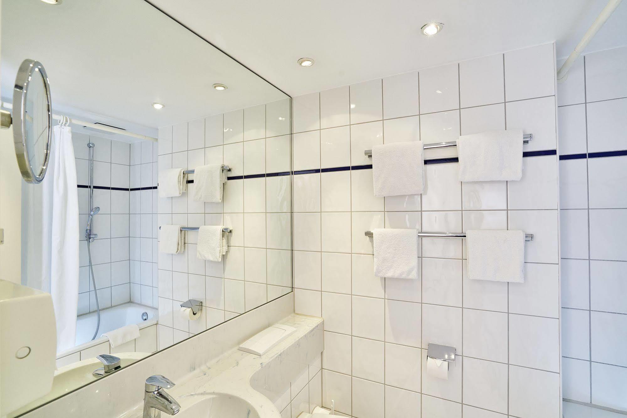 Meier City 3*