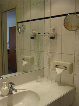 Meier City 3* Munich