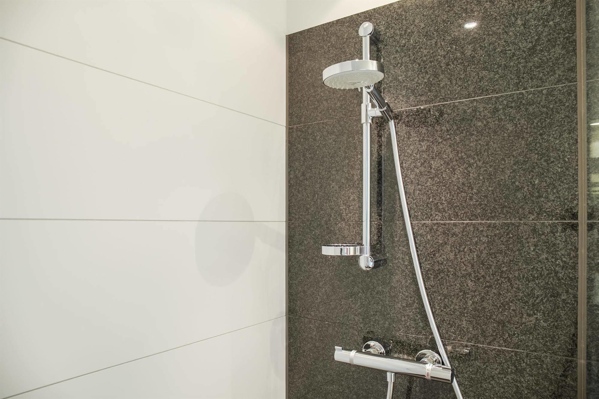 Hotel One Muenchen-east Side Munich