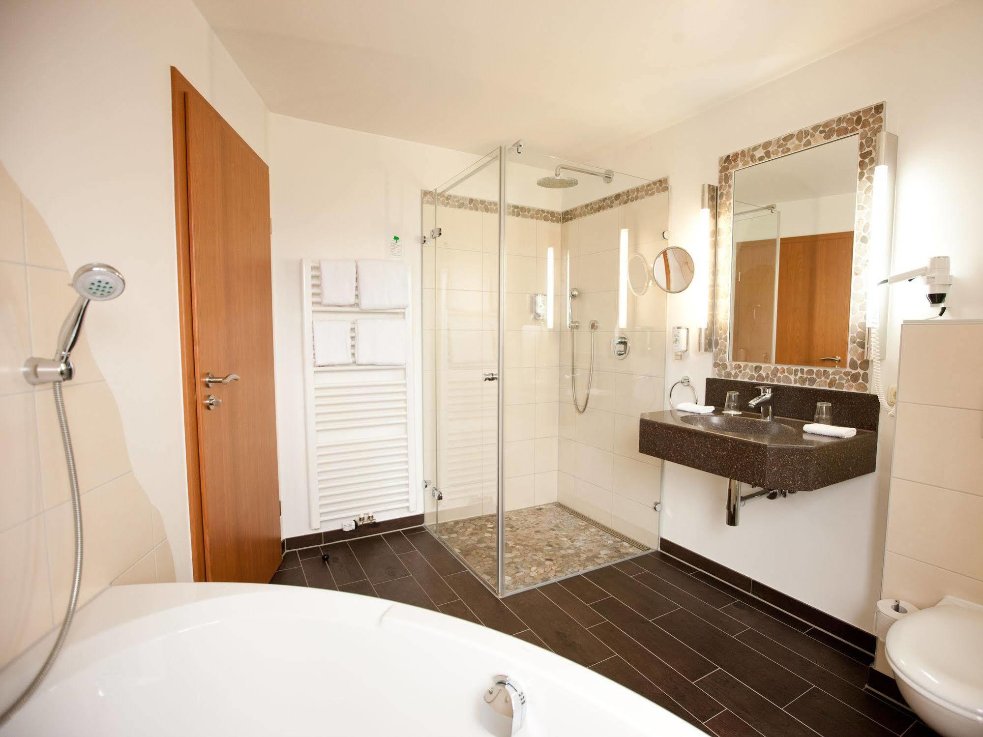 Hotel Müller München
