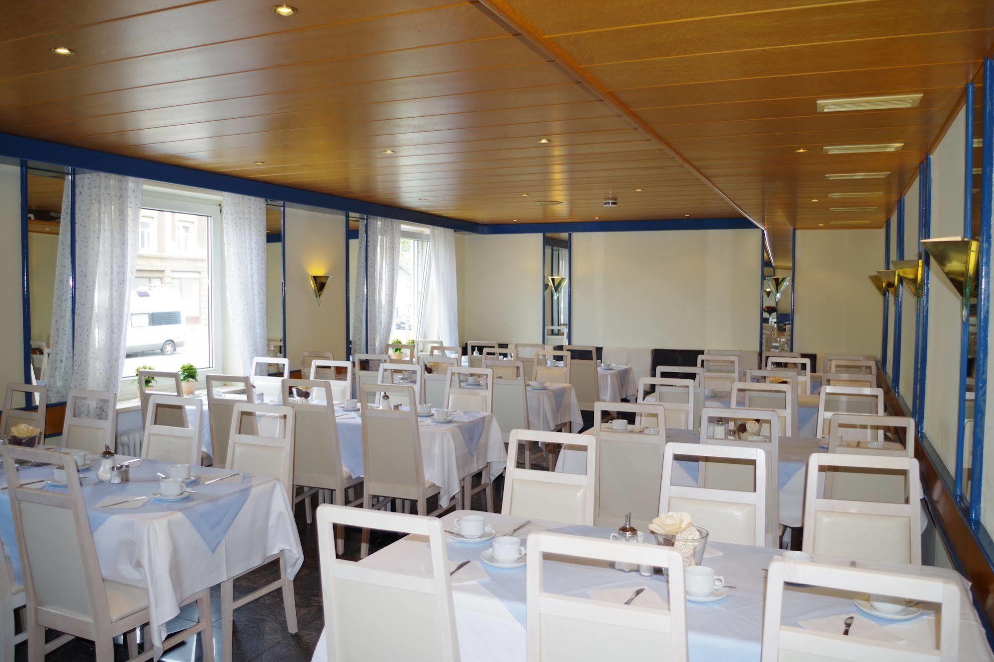Imperial 3* Munich