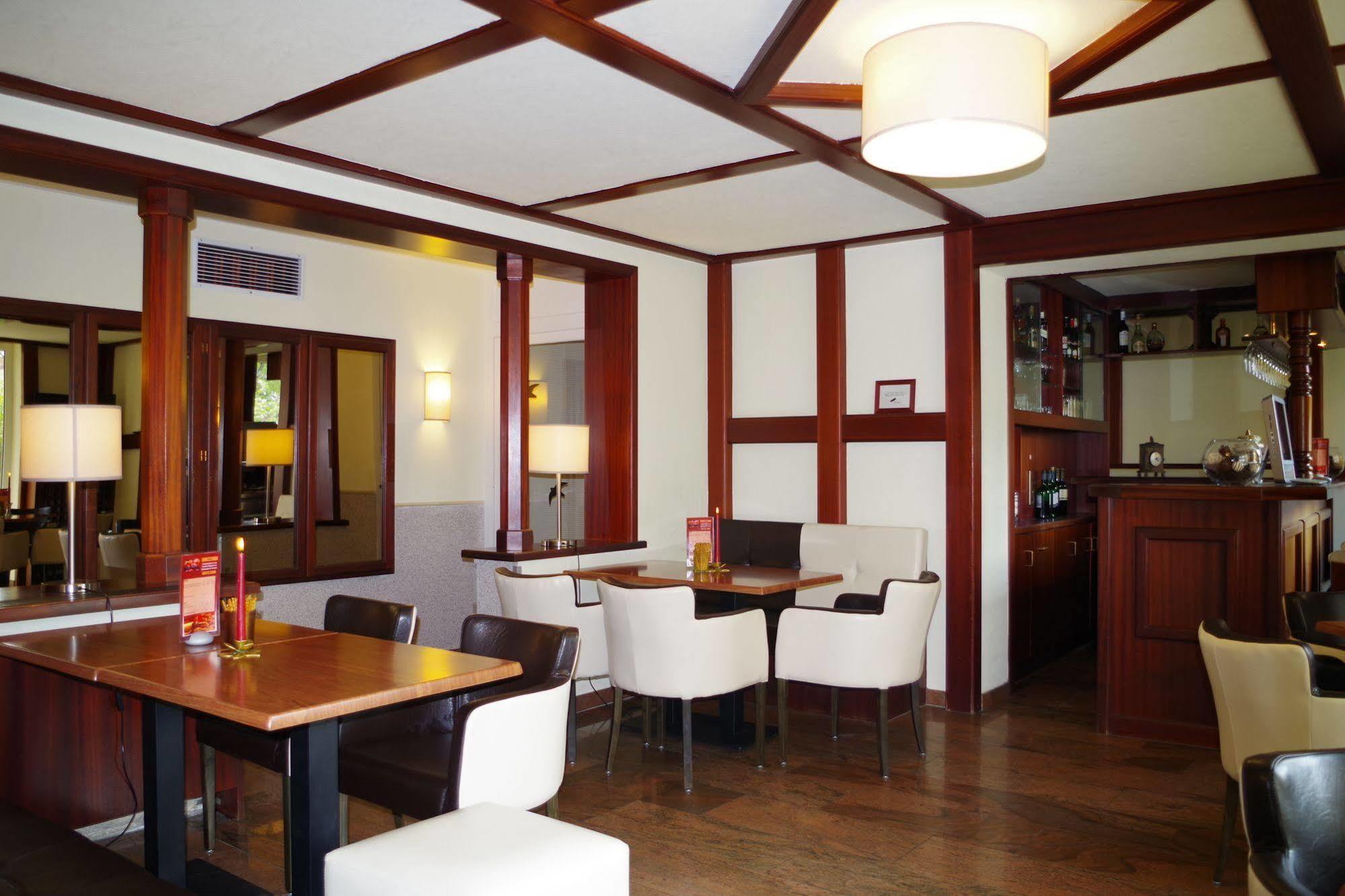 Imperial Hotel