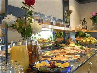 Imperial Hotel 3*