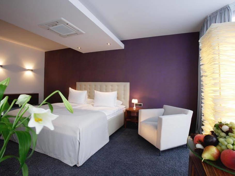 Erzgiesserei Europe Hotel 4*