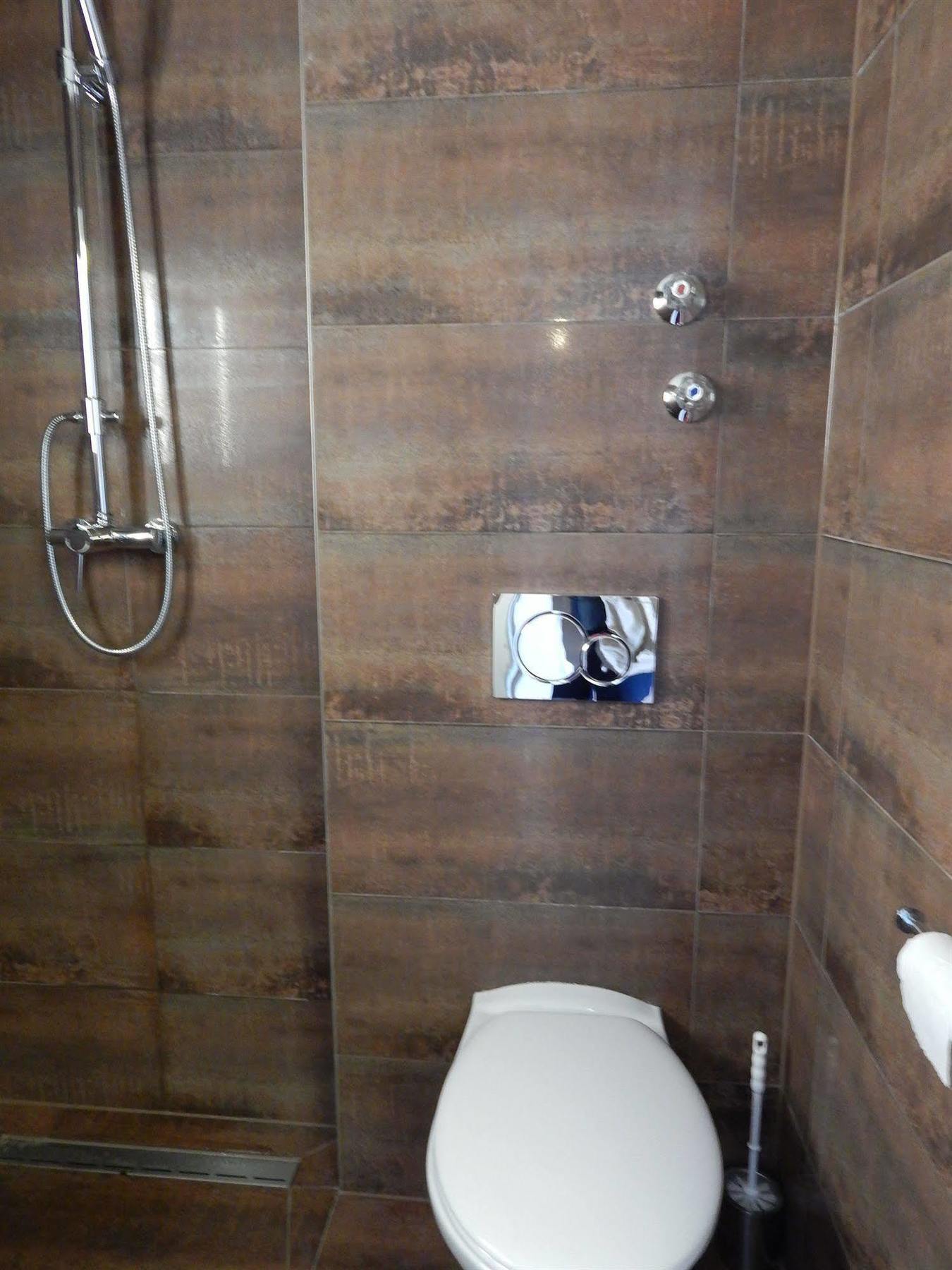 Hotel Montree 3*