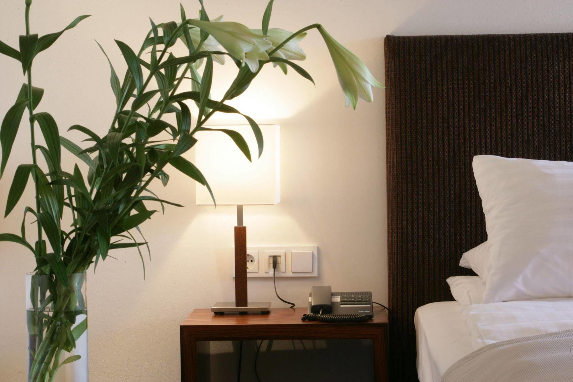 Hotel Erzgiesserei Europe 4*