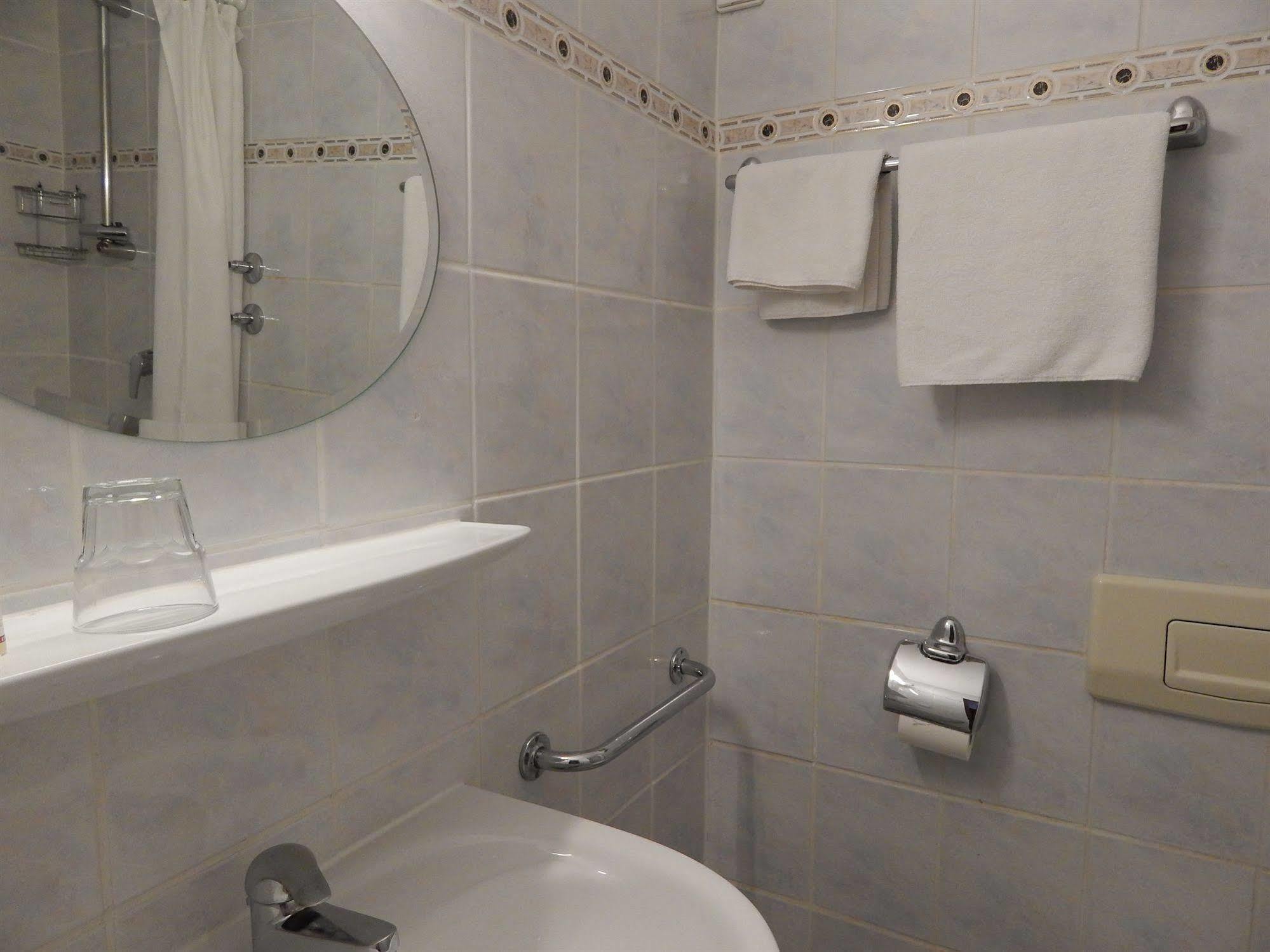 Montree 3* Munich