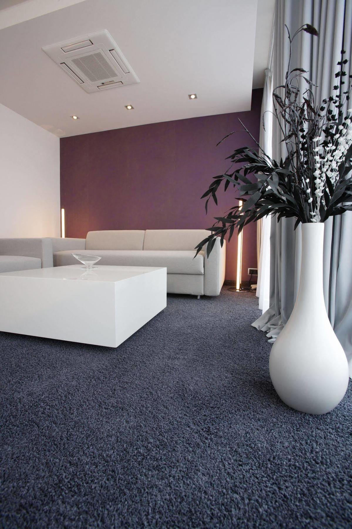 Hotel Erzgiesserei Europe 4*