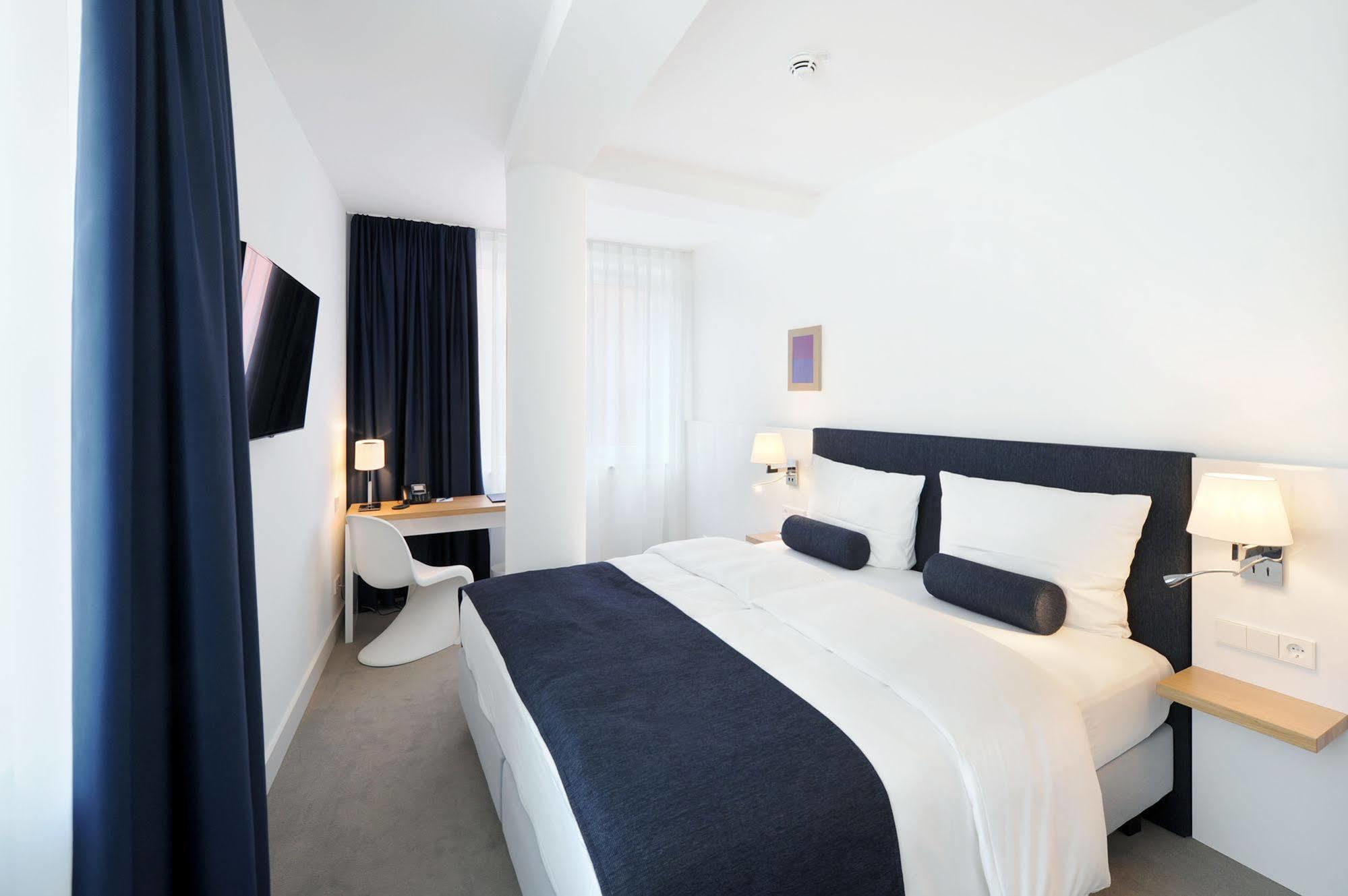 Hotel Bayer 89 Vi Vadi 3*