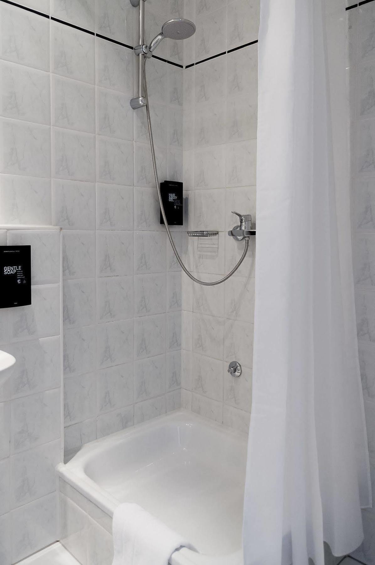 Arthotel Ana Messe Hotel 3*