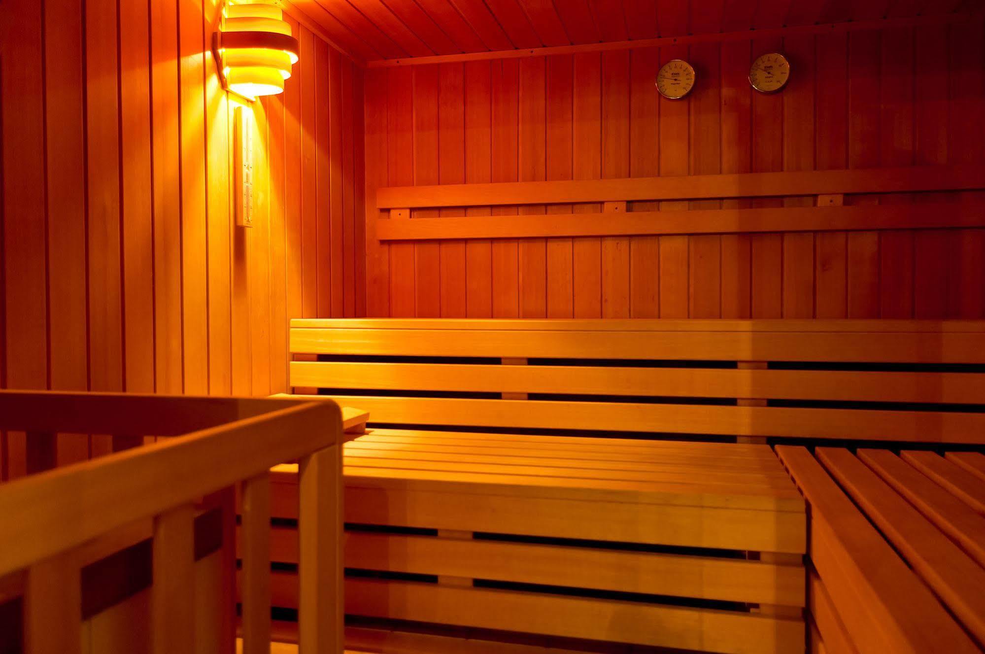 Arthotel Ana Messe Hotel Munique