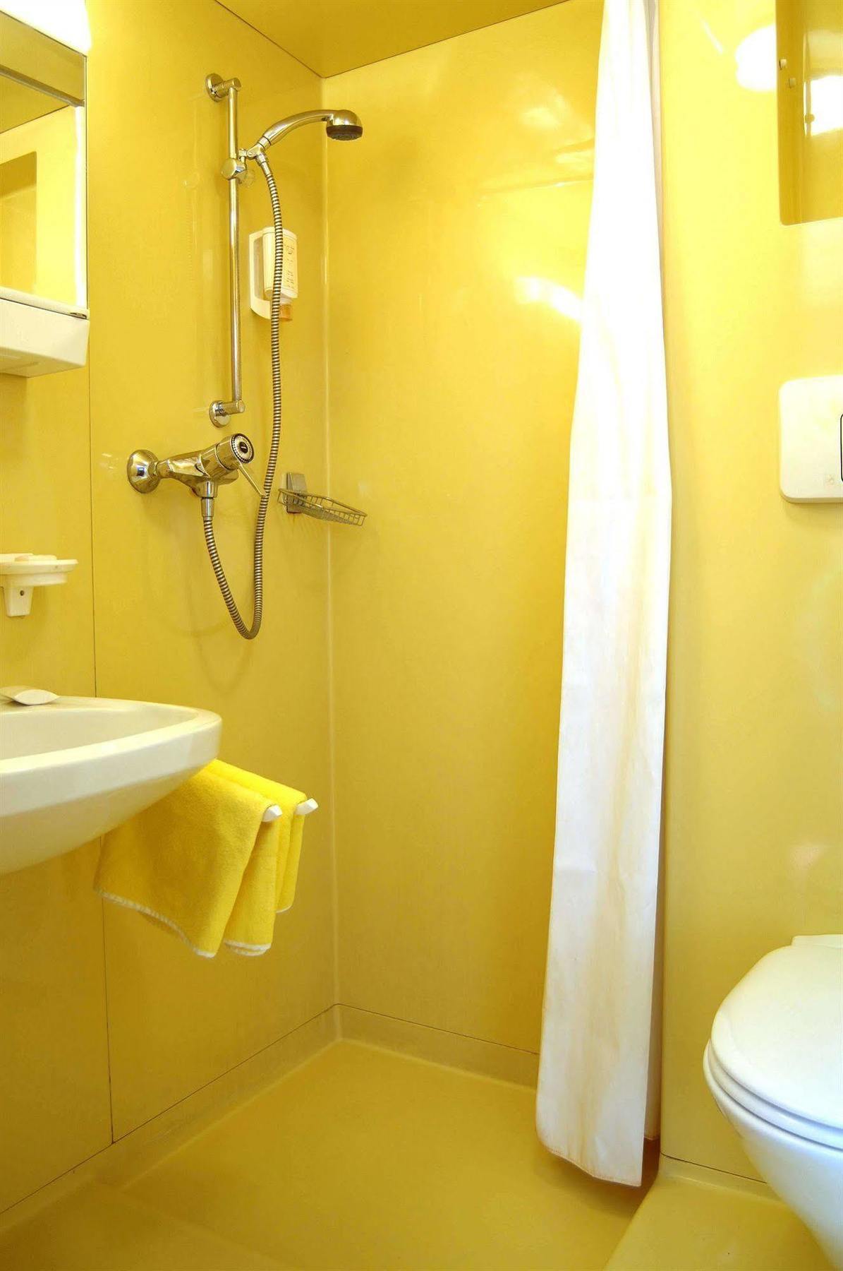 Dolomit Hotel 2*