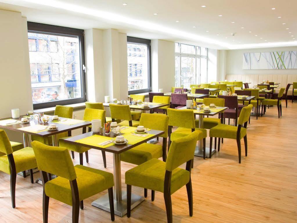 Dolomit Hotel Munich