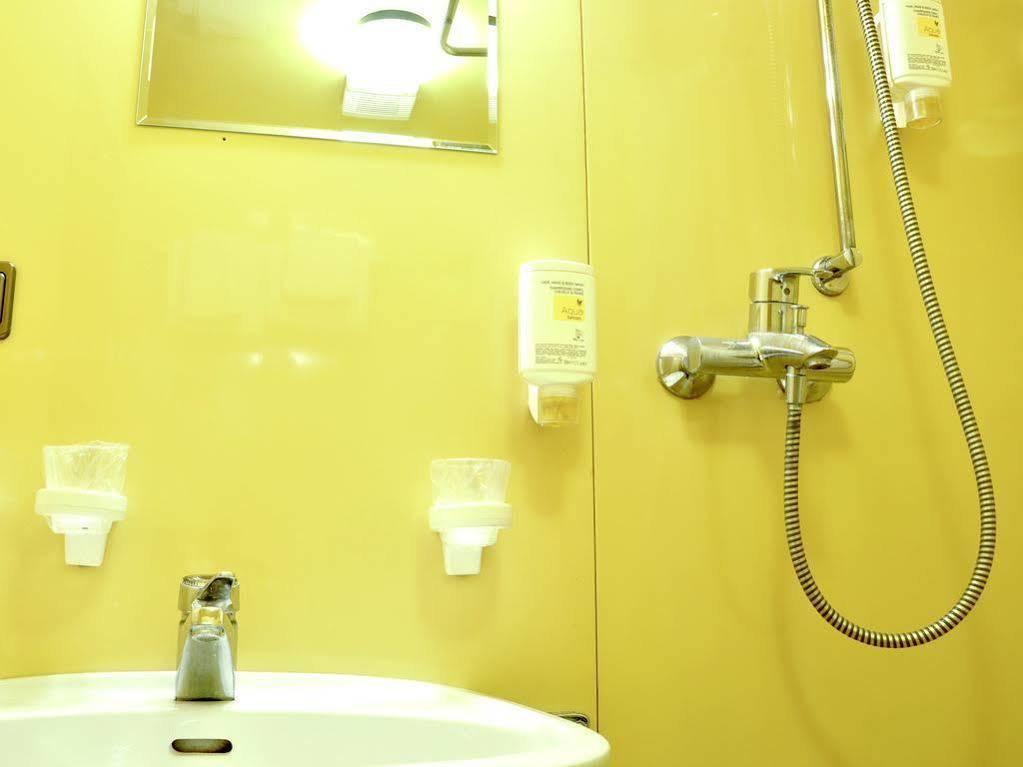 Dolomit Hotel