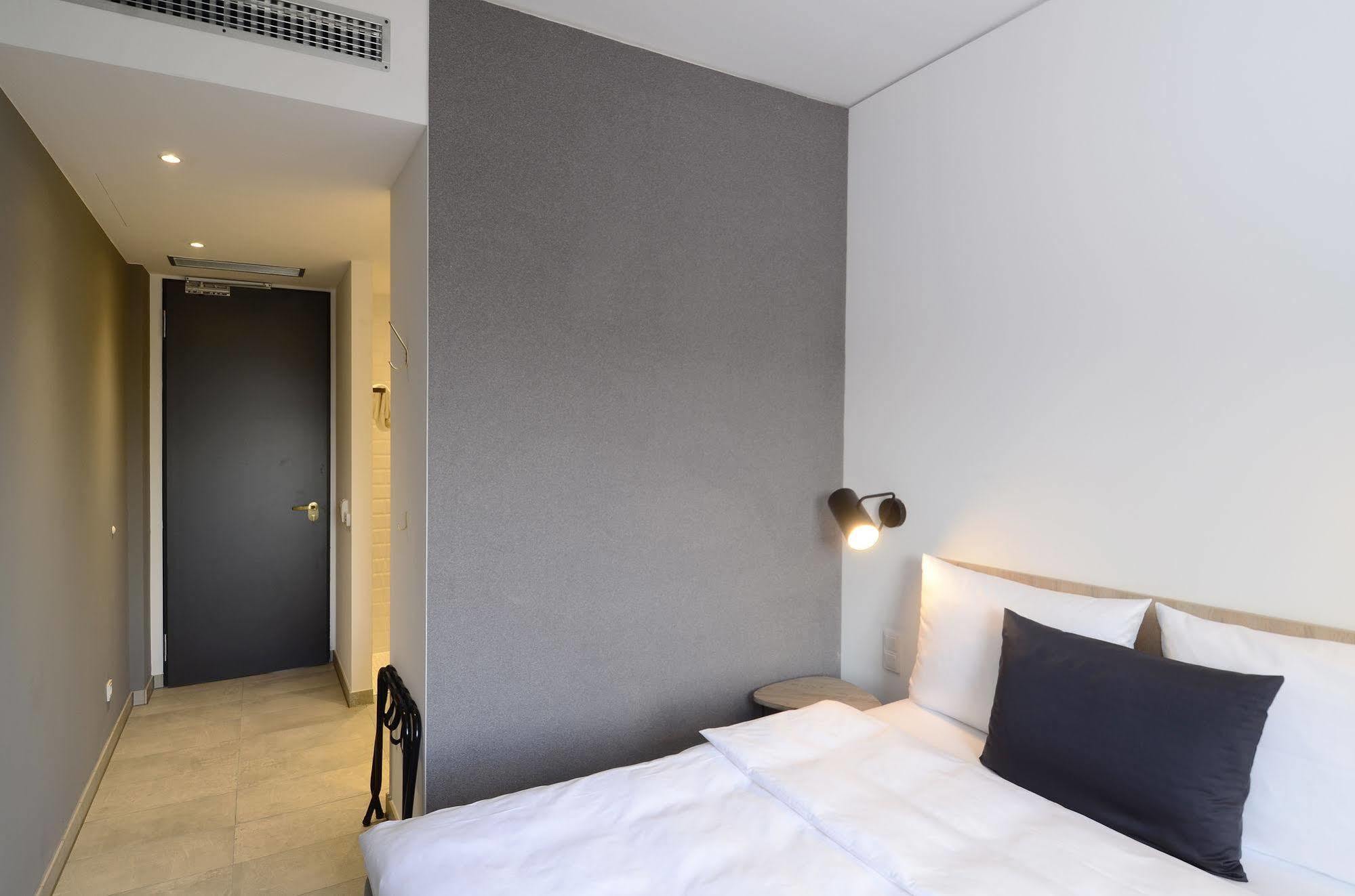 Hotel Gambino Cincinnati 3*