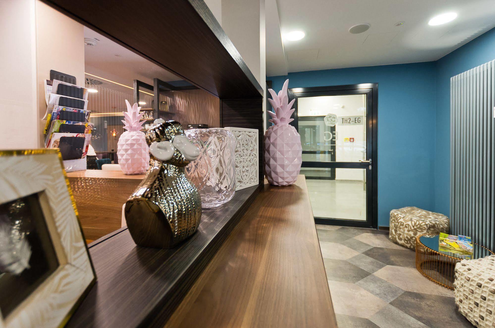 Arthotel Ana Diva
