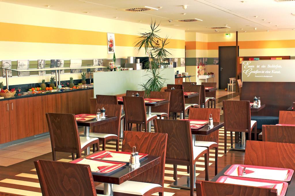 Hotel Star G Schwabing Munich