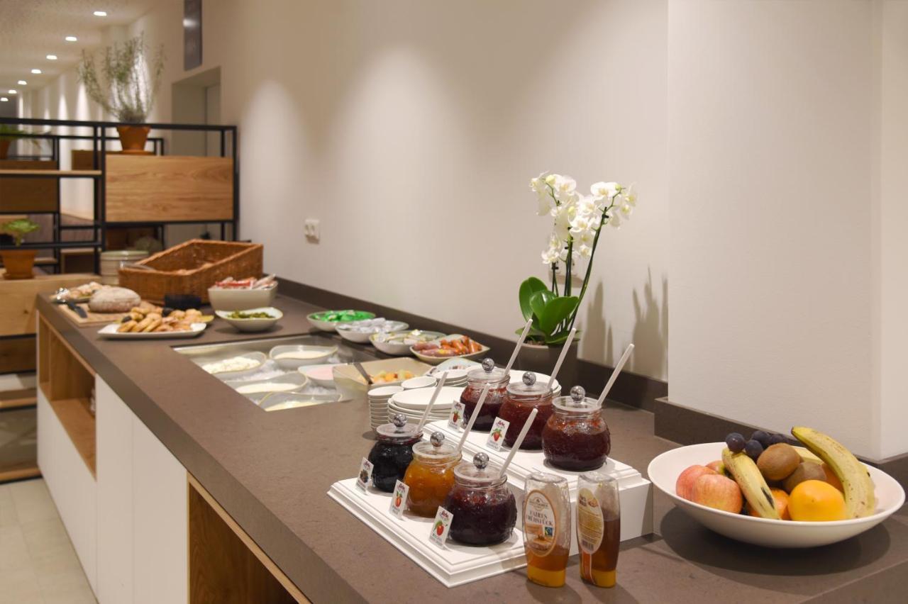 Wyndham Garden Messe Hotel Munich