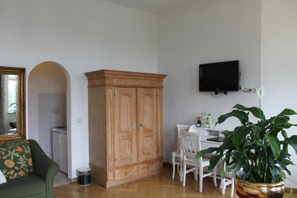 Hotel Seibel 3*