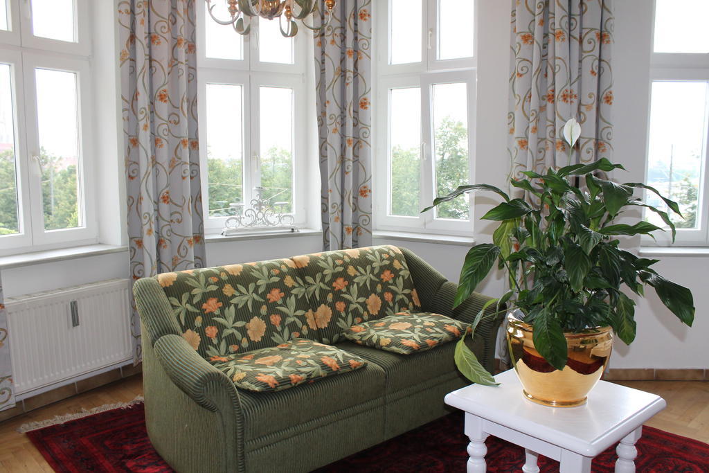 Hotel Seibel 3*