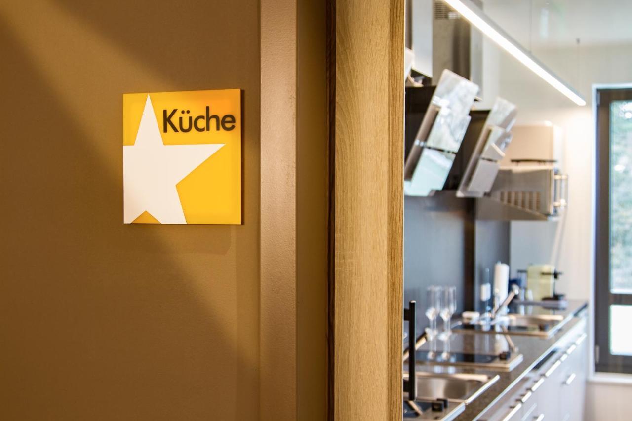 Hotel Südstern München