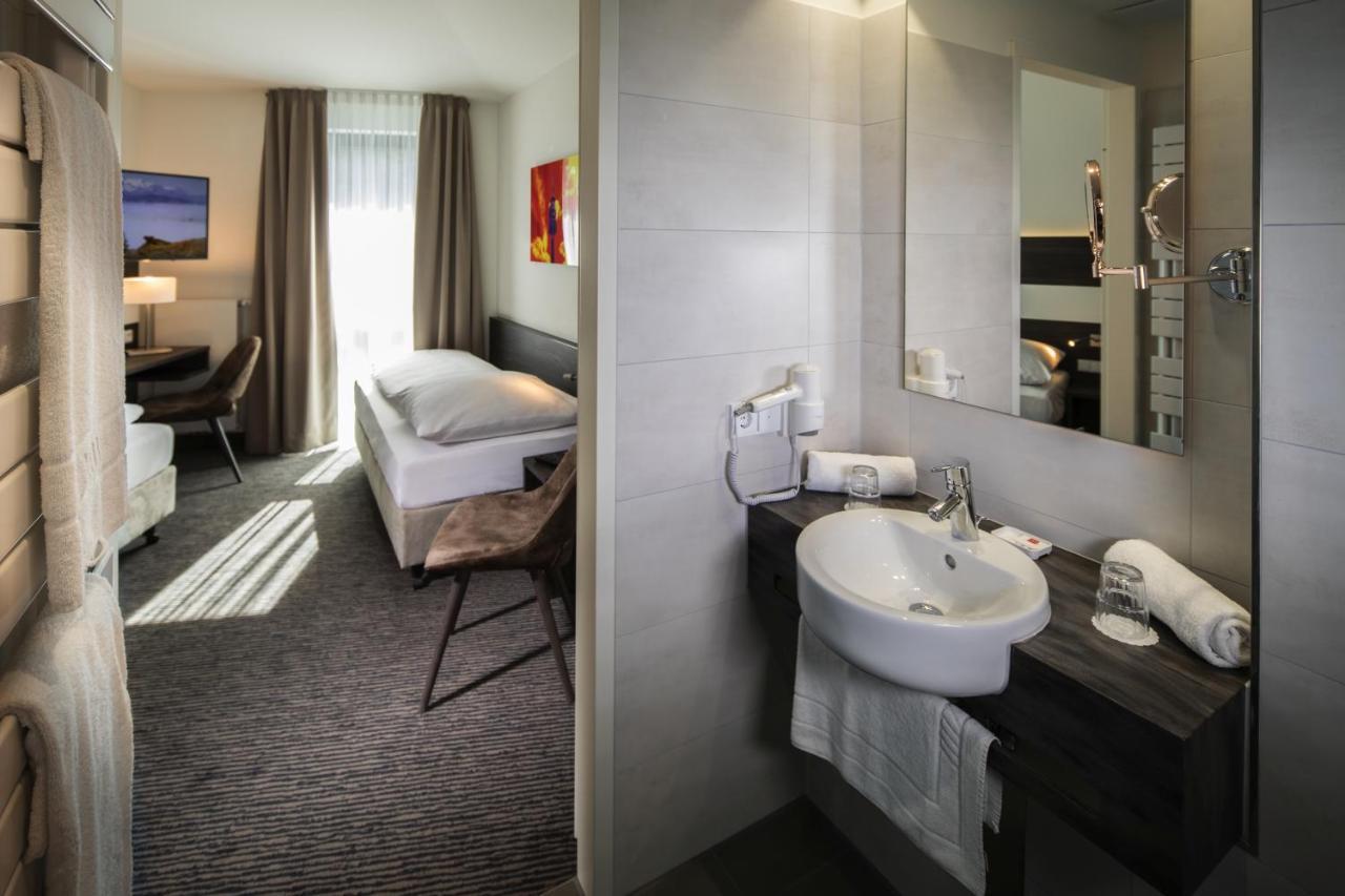 Südstern Hotel München