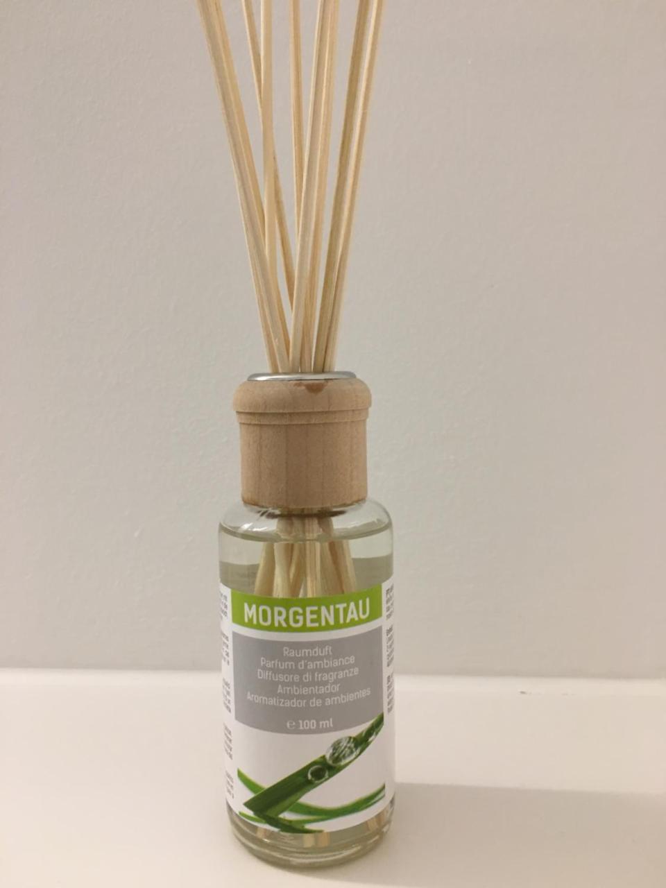 Premium Messe 3* München