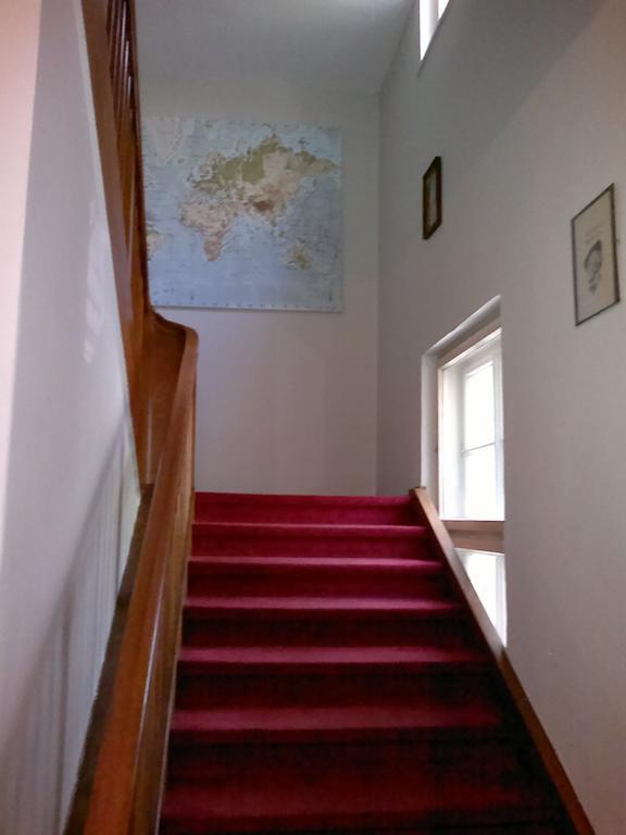 Galleria Hotel 3*