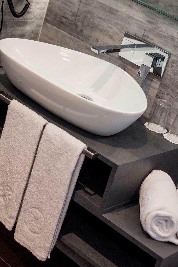 Hotel Lifestyle 4*