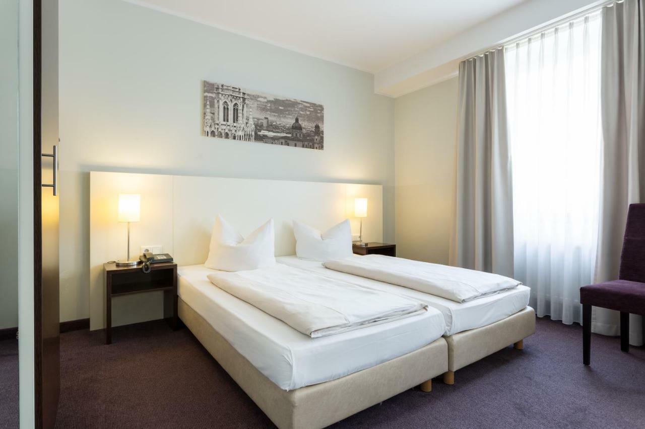 Dolomit Munich