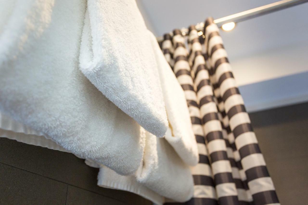 Dolomit Hotel Munich