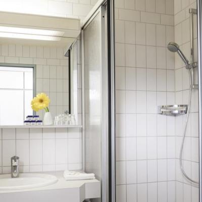 Ana Living By Arthotel Ana Hotel Munich