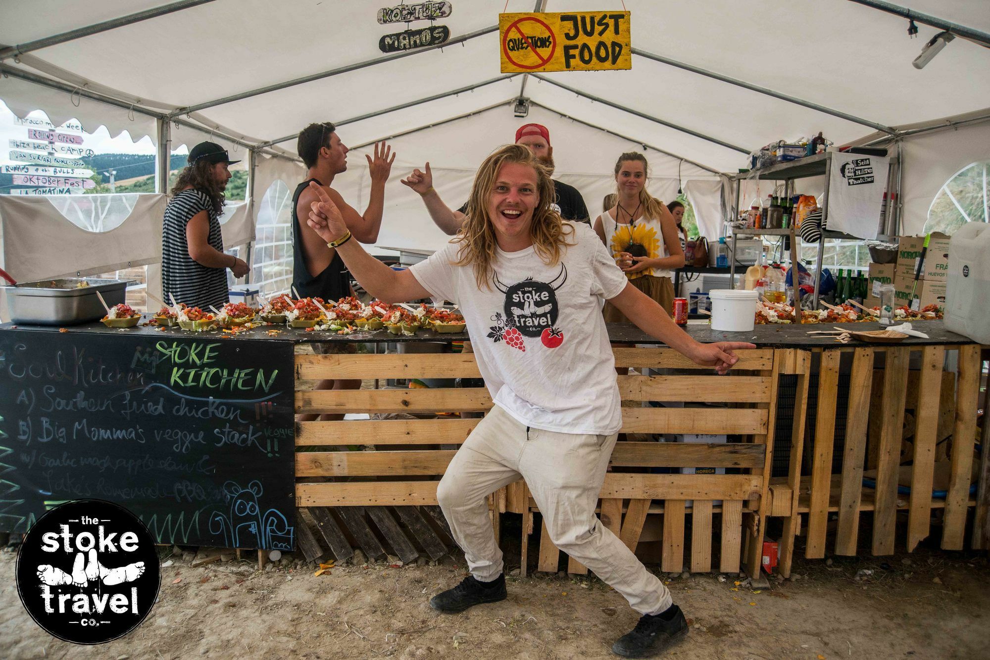 Oktoberfest&springfest Inclusive 2* München