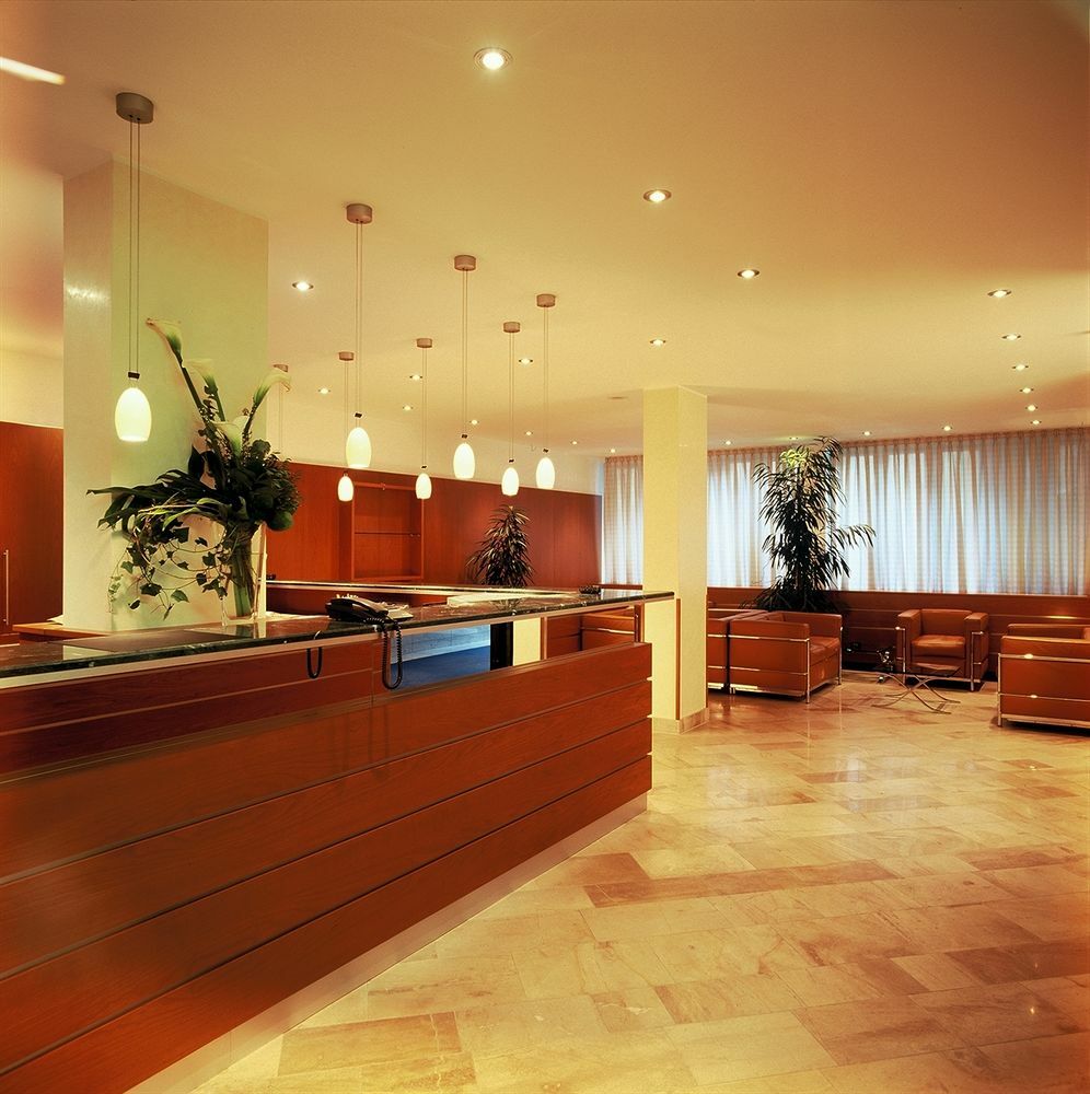 Erzgiesserei Europe Hotel 4*