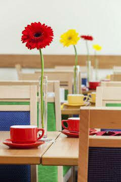 Ana Living By Arthotel Ana Hotel Munich