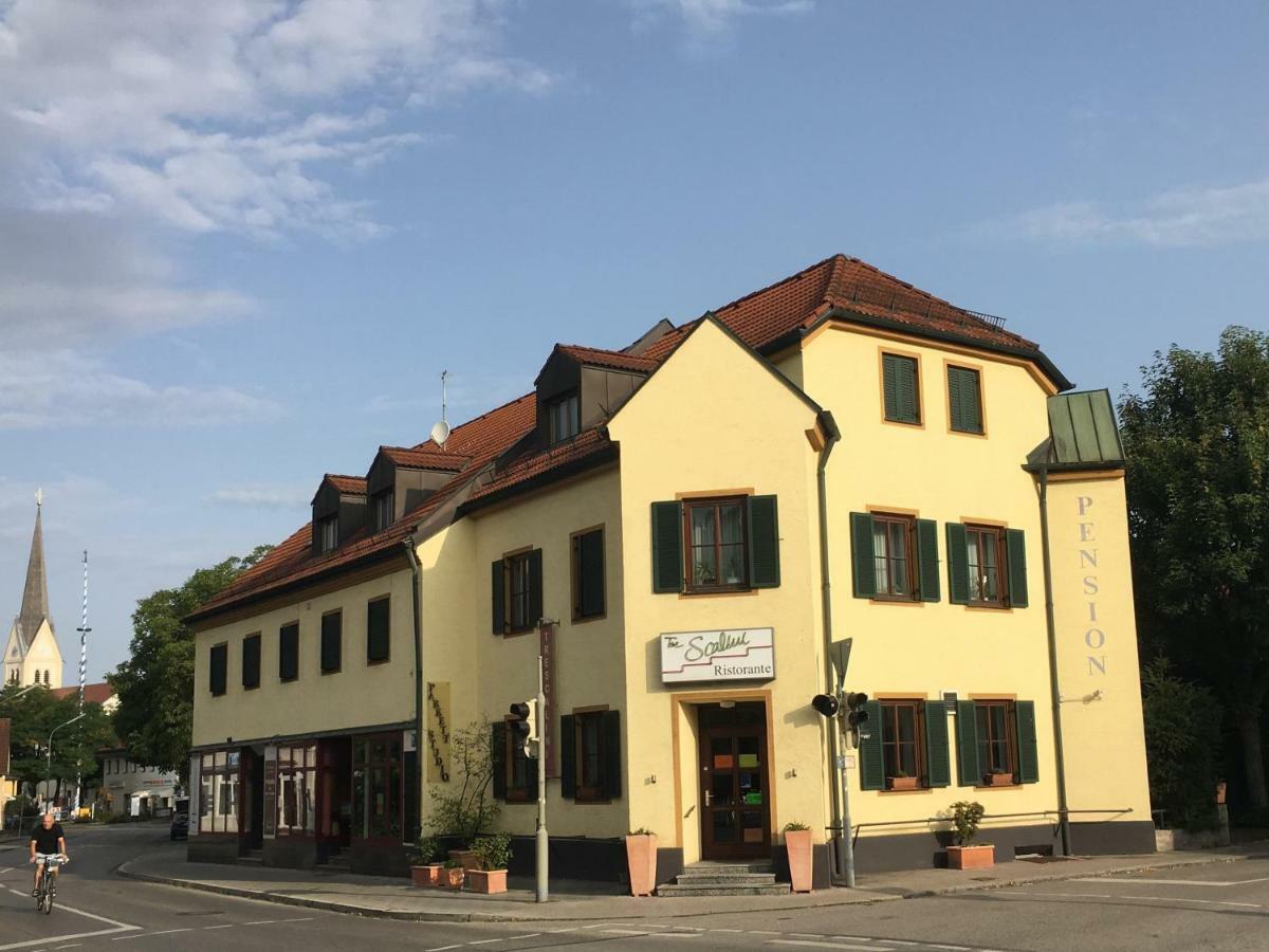 Eberl Feldmoching 2*