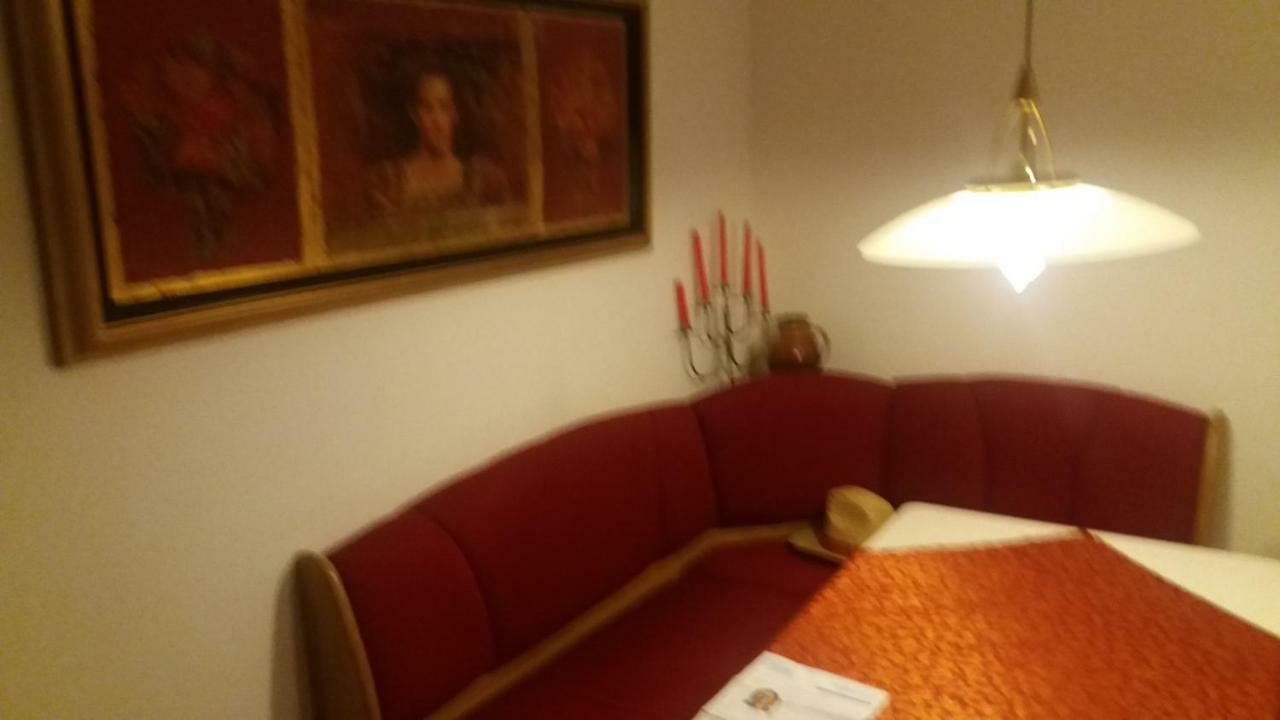 Wohnung Apartment Munich