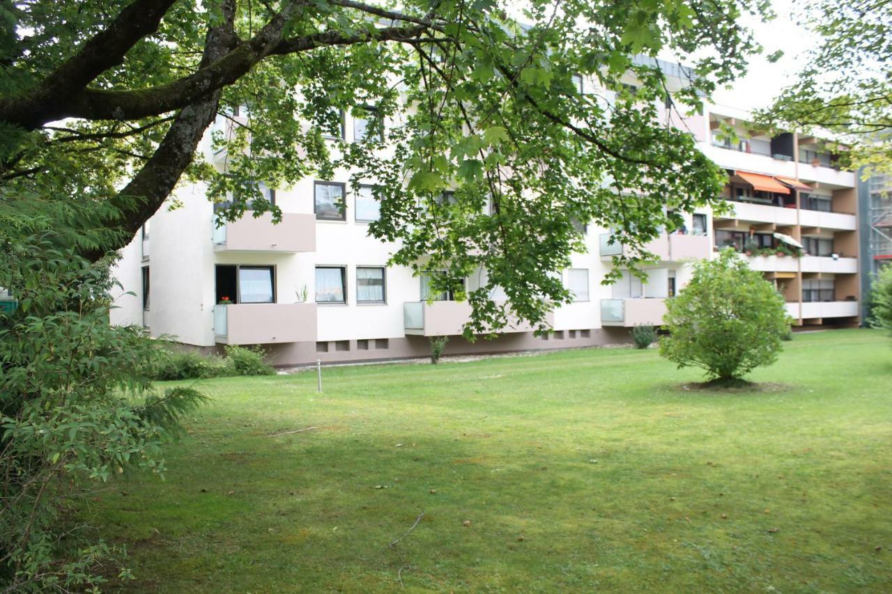Cosy Little * Munich
