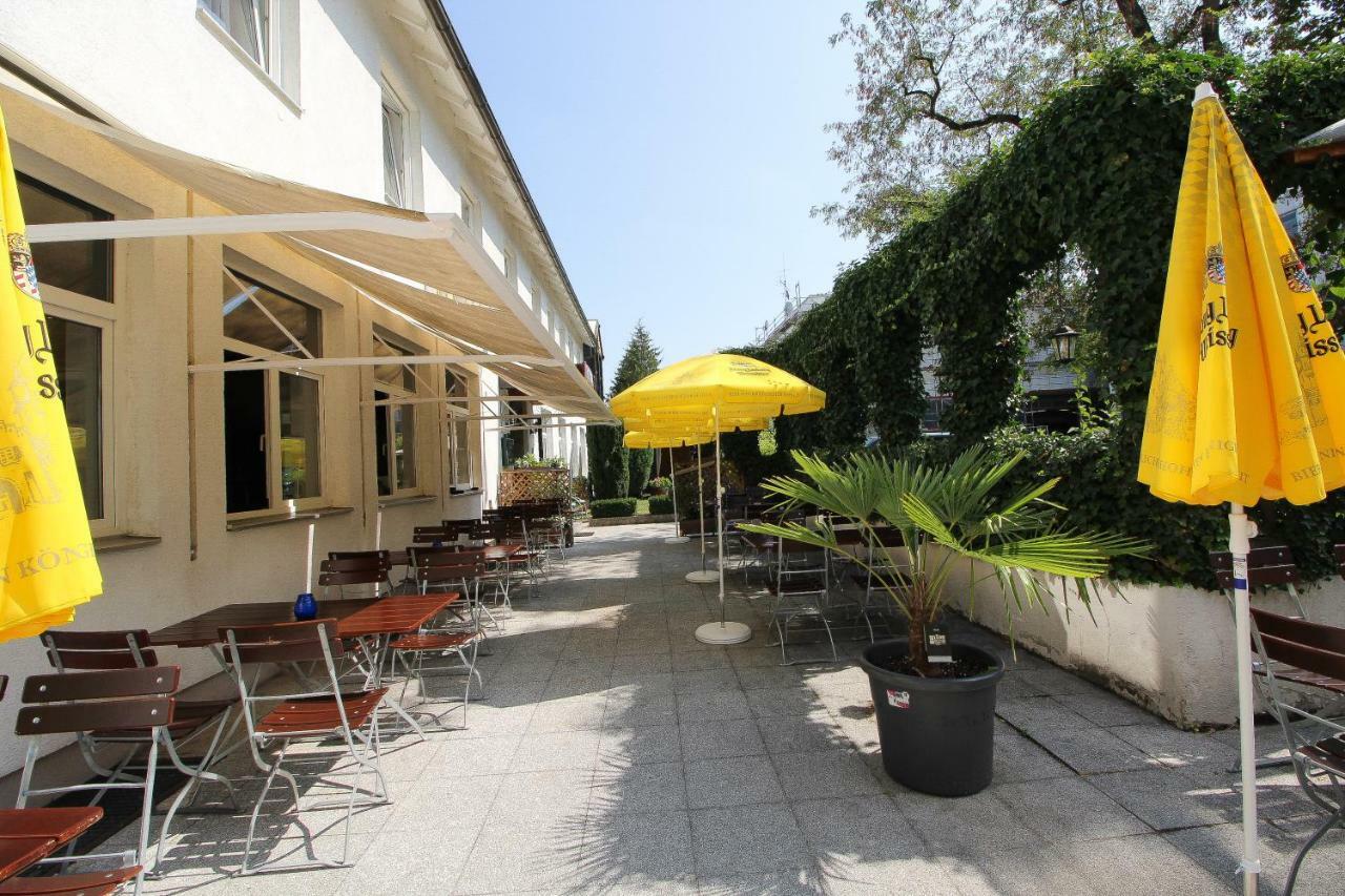 Koeberl Munich