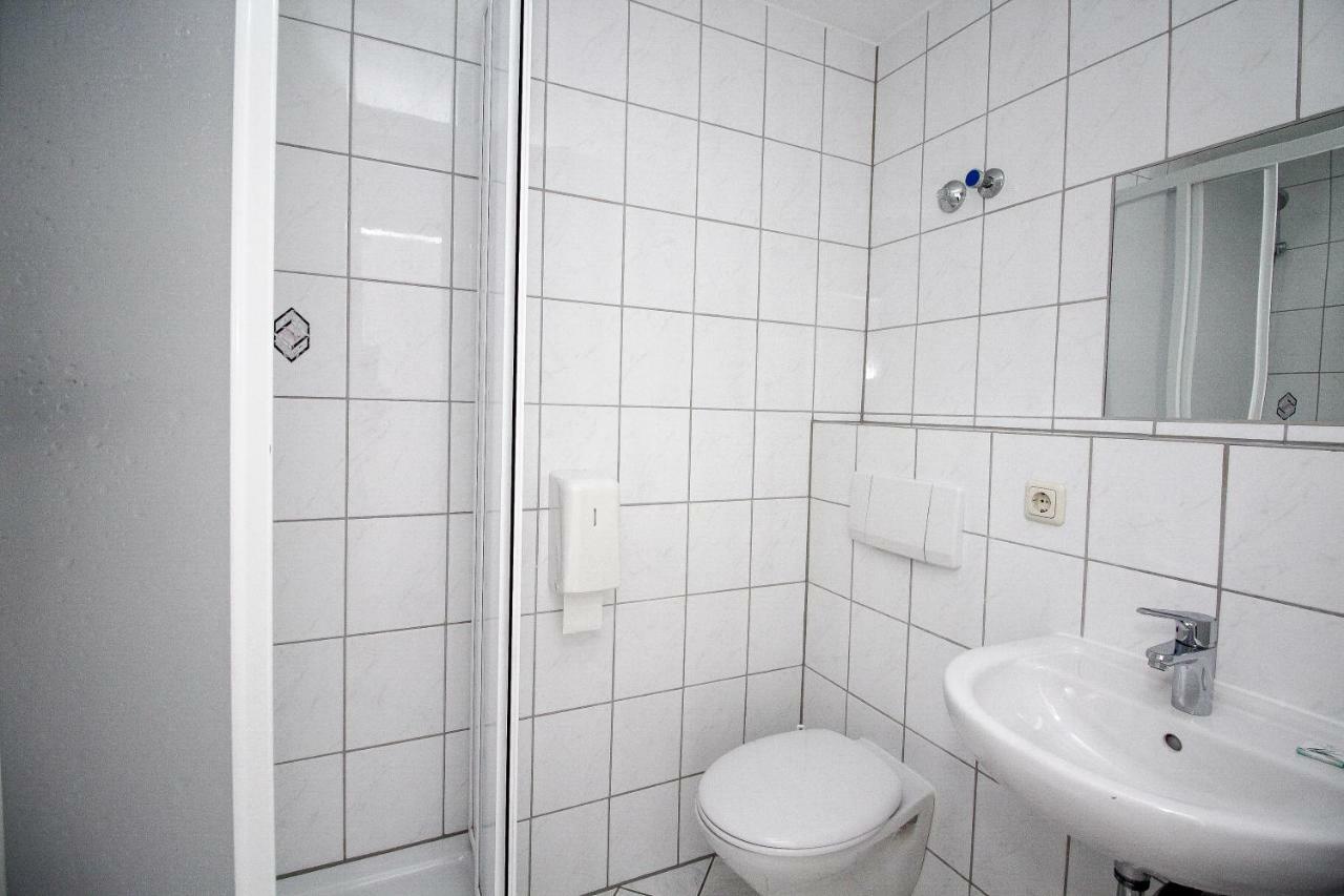 Koeberl Hotel 3*